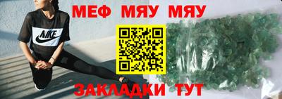 марки lsd Новодвинск