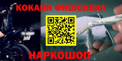 гидропоника Новозыбков