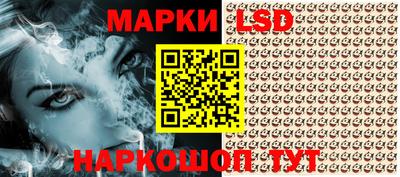 гидропоника Новозыбков