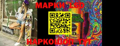 гидропоника Новозыбков