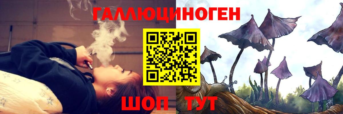 Усолье-Сибирское  Галлюциногенные грибы MAGIC MUSHROOMS  Вход с VPN 